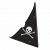 "Jolly Roger" icon