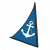 "Anchor" icon