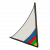 "Colors" icon