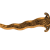 "Kalis" icon