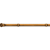 "Long Spear" icon