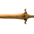 "Army Sword" icon