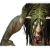 "Trolls" icon