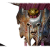 "The Matriarch" icon