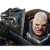 "Mayhem Warmonger" icon