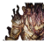 "Spore Brutes" icon