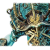 "Phantom Gladiator" icon