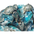 "Elementals" icon