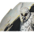 "Words Keeper" icon