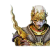 "Sworn Novice" icon