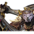 "Athanatoi Exterminator" icon