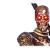 "Grilled Putrids" icon