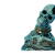 "Spectral Putrid" icon