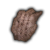 "Mysterious Spell" icon
