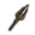 "Aureus Spear" icon