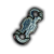 "Aureus Steel Ingot" icon