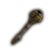 "Skeletal Key" icon
