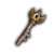 "Statue Key" icon