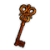 "Viper key" icon
