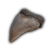 "Sharp Fang" icon