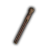 "Novice's Flute" icon