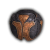 "Father's Relic" icon