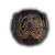 "Mother's Relic" icon