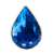 "Nerea's Tears" icon