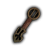 "Ancient Key" icon