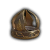 "Edric's Crown" icon