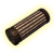 "Forge Criptex" icon