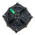 "Health Gem" icon