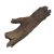 "Wood" icon