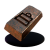 "Annihilator Steel" icon