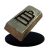 "Sovereign Steel" icon