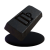 "Bastion Steel" icon