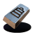 "Abyssal Steel" icon