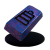 "Stormbringer Steel" icon