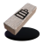 "Resilient Timber" icon