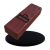 "Undead Timber" icon