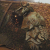 "The Crimson Fort" icon