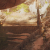 "The City of Curved Stones" icon