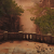 "Southern Hiss City" icon