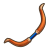 "Oak Bow" icon