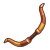 "Pine Bow" icon