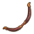 "Cherry Bow" icon