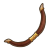 "Sugar Bow" icon