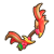 "Phoenix Bow" icon