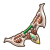 "Falconwing" icon
