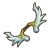 "Gale Bow" icon